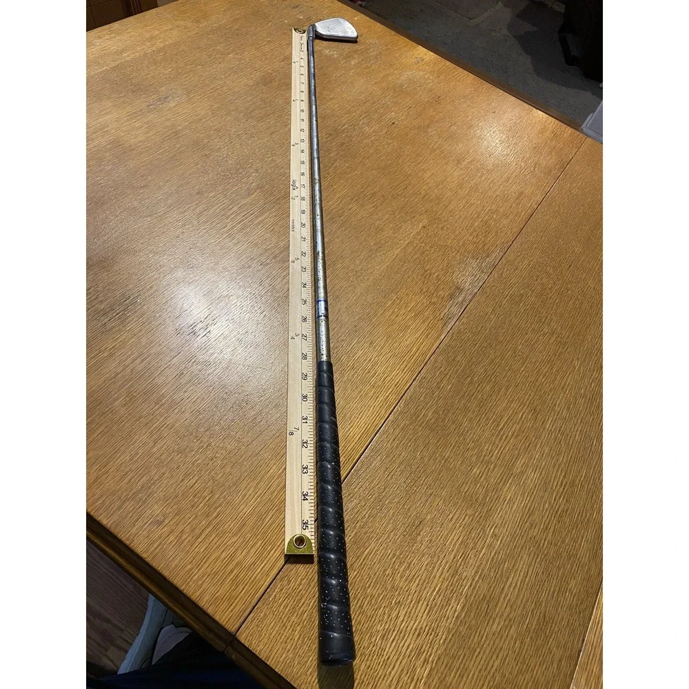 Ping premium enthusiasts dot